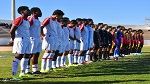 الرابطة الأولى: ريمونتادا للنجم الساحلي ضد ترجي جرجيس