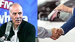 باع سيّارته لمتحيّل .. فانهالت عليه الخطايا المالية بالجملة (فيديو)