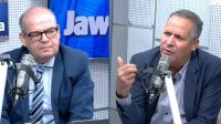 مرابط: 'هذا ما يضمنه نظام الحماية الإجتماعية للعاملات الفلاحيات'