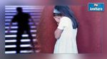 المهدية : ايقاف مدير مدرسة بتهمة التحرش ب3 تلميذات