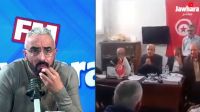 القلعة الكبرى: اجتماع طارئ وحالة غضب واحتقان في صفوف الفلاّحين