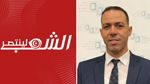 رئيس كتلة لينتصر الشعب: 'هذه ملاحظاتنا و مقترحاتنا بخصوص قانون المالية'