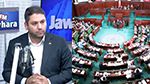 ياسين مامي: 'تمّ الإفراج عن النائب عن جهة سوسة وعاد إلى ممارسة عمله البرلماني'