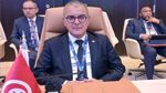 وزير الاقتصاد يدعو الشركات السعودية إلى زيارة تونس واستكشاف فرص الاستثمار
