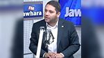 النائب ياسين مامي: 'إقترحنا التمديد في العفو الجبائي' (فيديو)