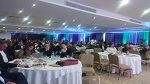 صفاقس: منتدى عالمي للنساء صاحبات الأعمال