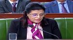 بالأرقام : توقعات الحكومة لانخفاض نسبة الدين العمومي و عجز الميزانية