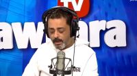 صبريار مع صابر الوسلاتي : مبادرة تشريعية، للتصدي لهجرة الكفاءات التونسيّة! 