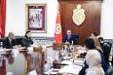 الممتلك الثقافي بجربة المصنف على قائمة التراث العالمي محور مجلس وزاري مضيق 