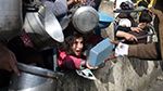 الأونروا: 'الجوع في غـ.ـزة وصل إلى مستويات حرجة'