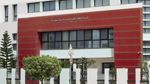 المدرسة العليا لعلوم وتقنيات الصحّة بسوسة تتحصل على شهادة  'إيزو 21001'