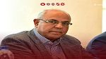 النجم الساحلي: تدخل جراحي خفيف للكاتب العام  محمد عيسى الأنور