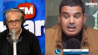 رئيس النقابة التونسية للفلاحين: الفلاح صار عاجزا على تغطية تكلفة انتاج الزيتون