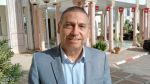 جامعة النزل بسوسة: كثرة الإجراءات الإدارية أرهقت المستثمرين ومراجعة مخطط التهيئة أولوية قصوى