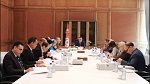 وزارة أملاك الدولة: الموافقة على 24 عملية عقارية لفائدة مرافق عمومية