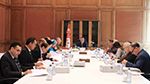 وزارة أملاك الدولة توافق على 24 عملية عقارية لفائدة مرافق عمومية