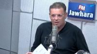 انس بن مالك : هذا علاش عندي موقف من قناة 21