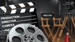 منتدى حواري حول 'تحسين مناخ الأعمال ودفع التحول الاقتصادي للقطاع السينمائي والسمعي البصري' 