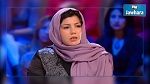 الهايكا تقرر منع إعادة بث حلقة من برنامج 