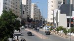مختصون يدعون إلى مراجعة مثال التهيئة العمرانية بالمدن التونسية