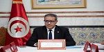 قريبا صدور القانون  المتعلّق بتنظيم عمل وصلاحيات أعضاء المجالس المحلية والجهوية والإقليمية