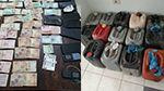 المنستير: القبض على 12 شخصًا من أجل تنظيم عملية 'حرقة'