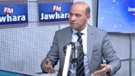البرلمان: إعادة النظر في فصليْن أحدهما يتعلق بأجور المتقاعدين