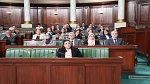 وزيرة المالية تتقدم بمقترح فصل للتشريع لاقتراض الدولة من البنك المركزي