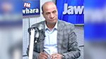 عبد الجليل الهاني: 'لا وُجود للوبيات خلف المُصادقة على بعض الفُصول أو إسقاطها' (فيديو)
