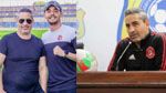 الدوري الكونغولي: الثنائي التونسي بن جبرية و الخليفي يحققان نتائج ممتازة مع  اف سي تنقانيقا 
