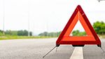 الميدة: إنزلاق حافلة نقل مدرسي يسفر عن إصابة السائق و6 تلامذة‎