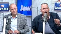 عبد الجليل الهاني: 'لا وُجود للوبيات خلف المُصادقة على بعض الفُصول أو إسقاطها' 