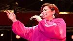 مصر: نقابة الموسيقيين تحقّق مع الفنانة 'شيرين'