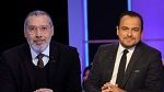 بطاقتا إيداع بالسجن ضدّ برهان بسيس ومراد الزغيدي