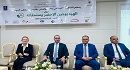 قابس.. الإعلان عن إحداث مجمع تونس للهيدروجين المتجدّد ومشتقاته 