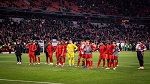  بايرن ميونيخ ينسحب من كأس ألمانيا 