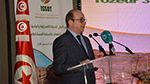 توزر: وزير السياحة يفتتح فعاليات الصالون الدولي للسياحة الواحية والصحراوية  