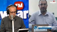 قانون الشيكات الجديد: 421 سجينًا غادروا السجن إلى حدّ اليوم