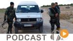   نشرة أخبار السابعة صباحا ليوم الثلاثاء 14 أفريل 2015