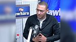 زياد غناي: 'يجب على المعارضة الإقتراب من مشاغل الشعب التونسي' (فيديو)