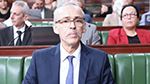 وزير الشؤون الإجتماعية: 'لابد من إرساء منظومة ضمان إجتماعي تواكب تطلعات الدولة الإجتماعية