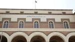 البنك المركزي الليبي يقرّر طباعة المليارات لمواجهة أزمة السيولة 