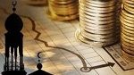 النتيجة الصافية للبنوك الاسلامية ترتفع بـ 11.1 %  