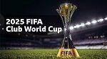 درع كاس العالم للاندية سيزور البلدان المشاركة