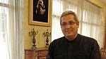 رافع الطبيب: 'كل الحروب الحالية هدفها إسقاط طريق الحرير '‎