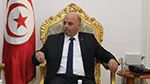 وزير النقل: 'دراسة تأهيل الخط الحديدي تونس-القصرين بلغت مراحلها الأخيرة'