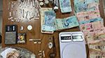 الإطاحة بـ4 شبكات إجرامية مختصّة في ترويج المخدرات