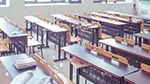جربة: غلق مؤسسة تربوية خاصة بالقوة العامة‎