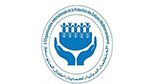 منظمة حماية أطفال المتوسط تدعو إلى ضرورة تغيير القوانين الداخلية للمؤسسات التربوية 