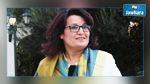 سميرة مرعي : 48 % من مربي الطفولة  في تونس تنقصهم الكفاءة والتكوين